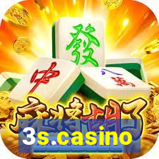 3s.casino