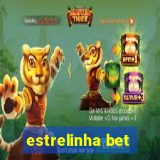 estrelinha bet