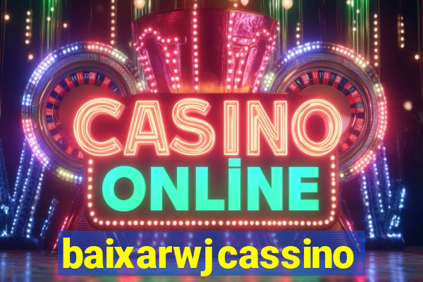 baixarwjcassino