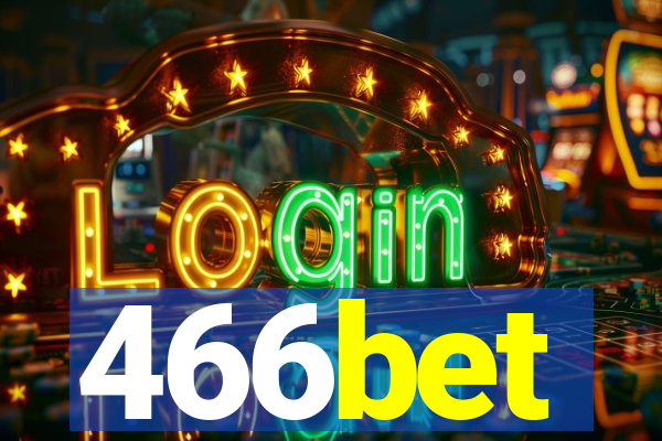 466bet