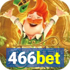 466bet