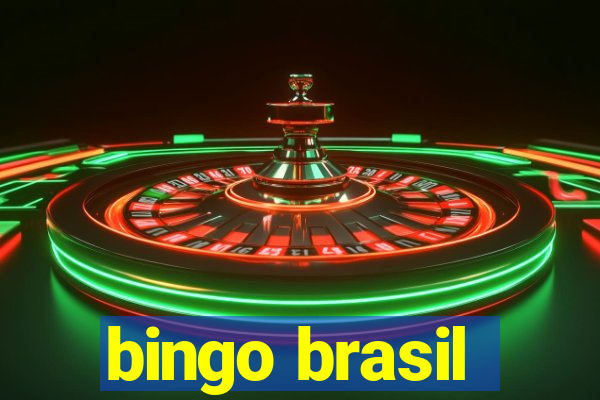 bingo brasil