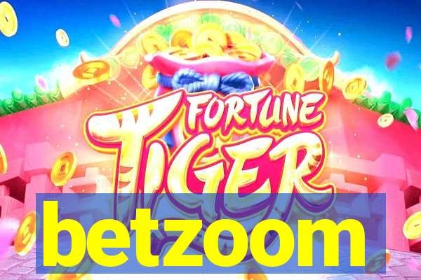 betzoom