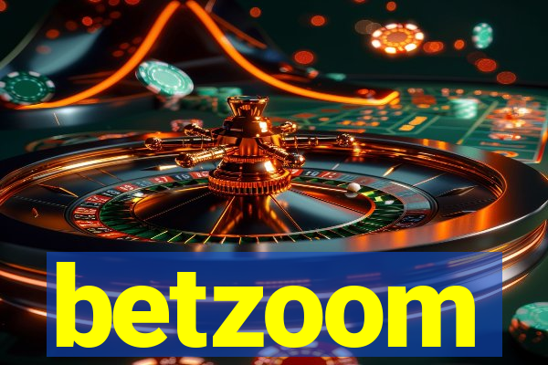 betzoom