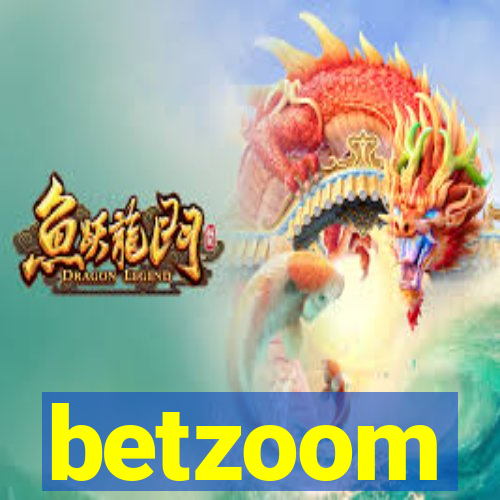 betzoom