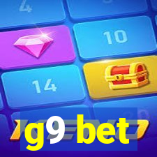 g9 bet