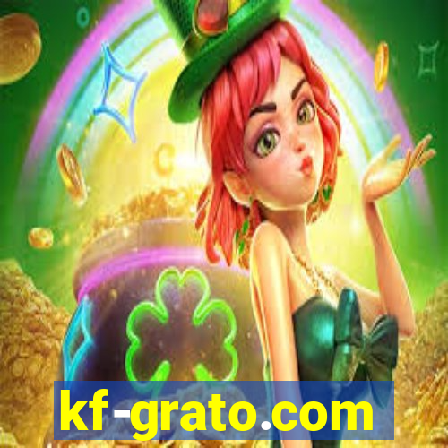 kf-grato.com