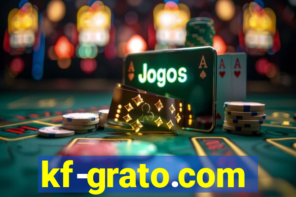 kf-grato.com