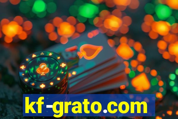 kf-grato.com