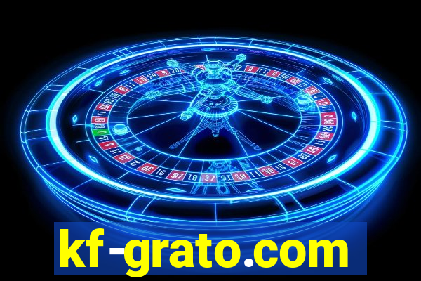 kf-grato.com