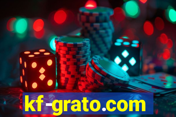 kf-grato.com