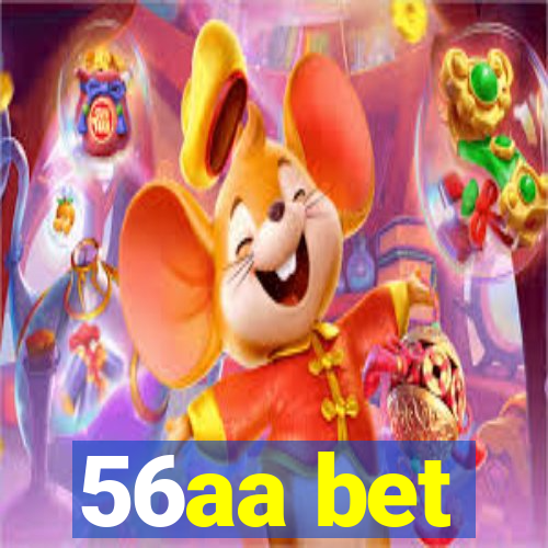 56aa bet