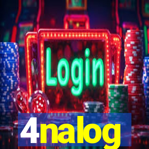 4nalog