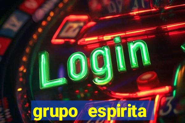 grupo espirita nosso lar agostinho porto