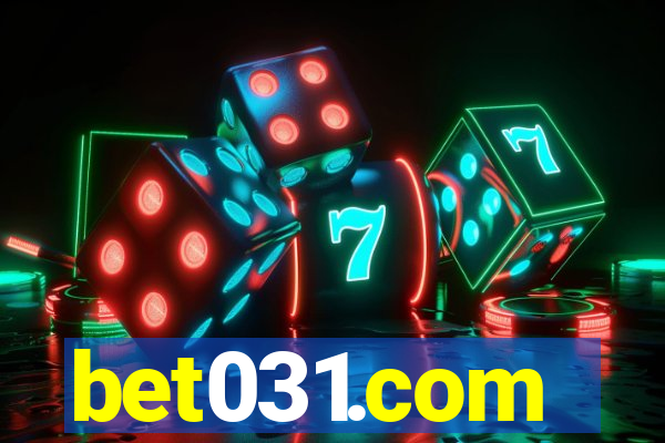 bet031.com