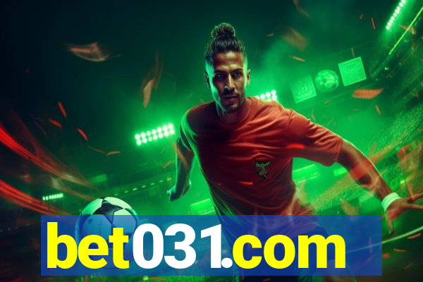 bet031.com