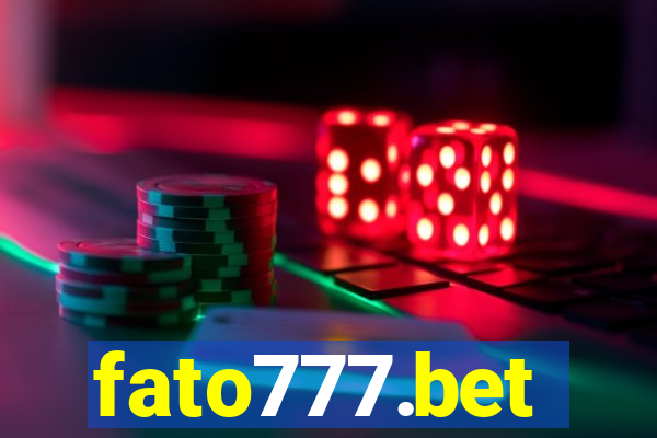 fato777.bet