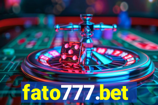 fato777.bet