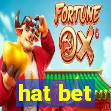 hat bet