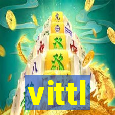 vittl