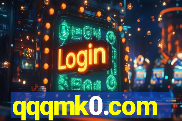 qqqmk0.com