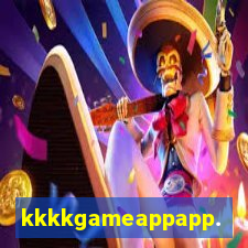 kkkkgameappapp.com