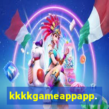 kkkkgameappapp.com