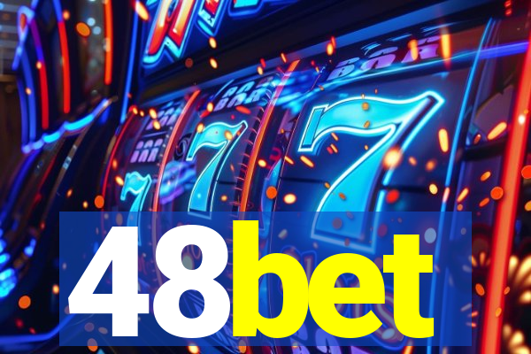 48bet