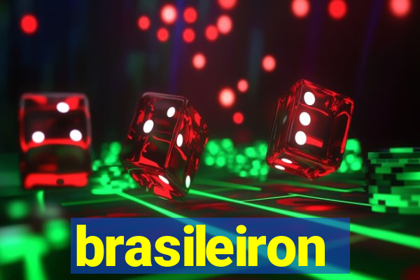 brasileiron