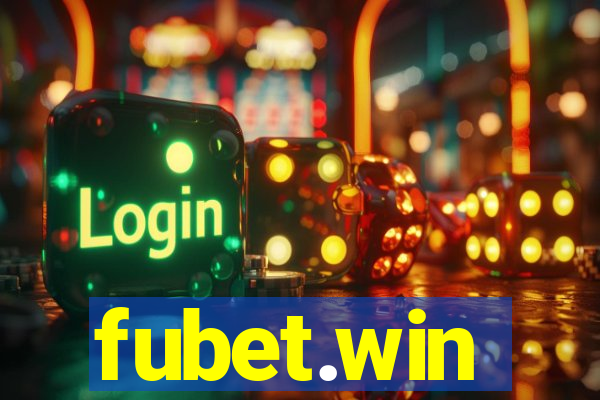 fubet.win