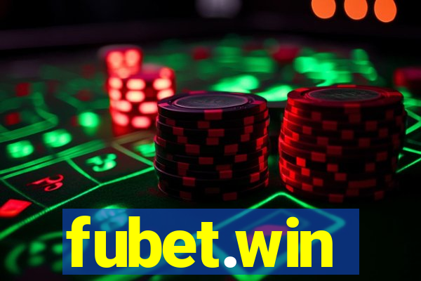 fubet.win