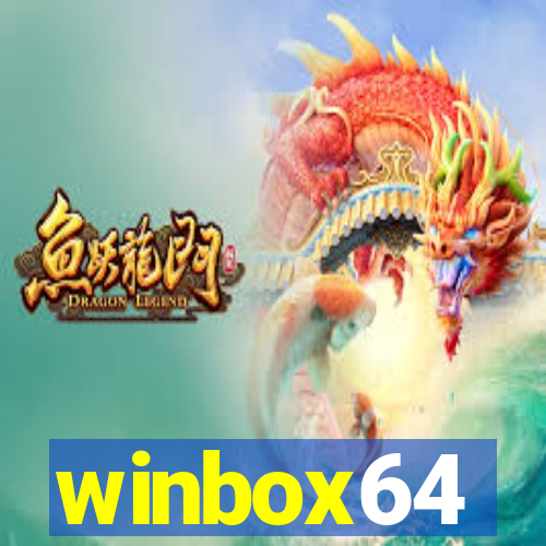 winbox64