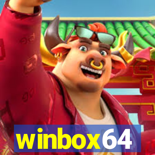 winbox64