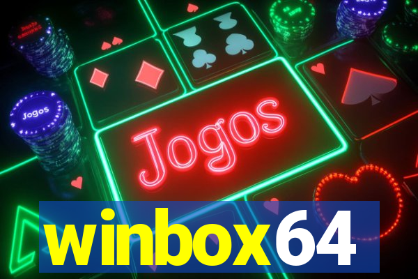 winbox64