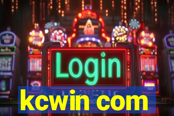 kcwin com