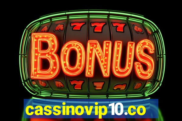 cassinovip10.com