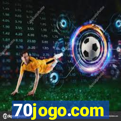 70jogo.com