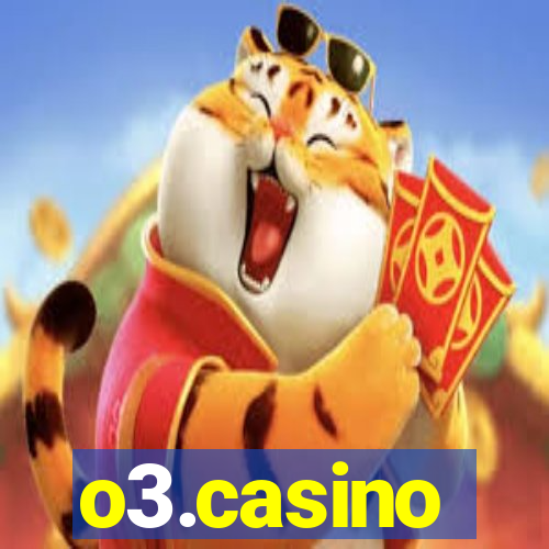 o3.casino