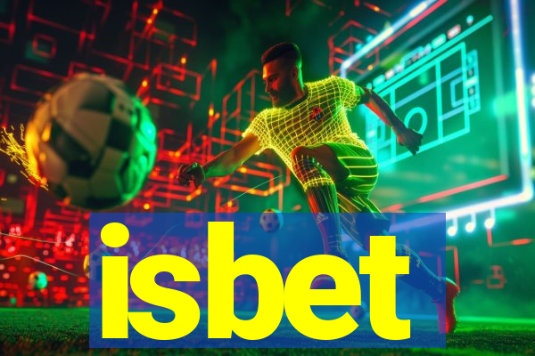 isbet