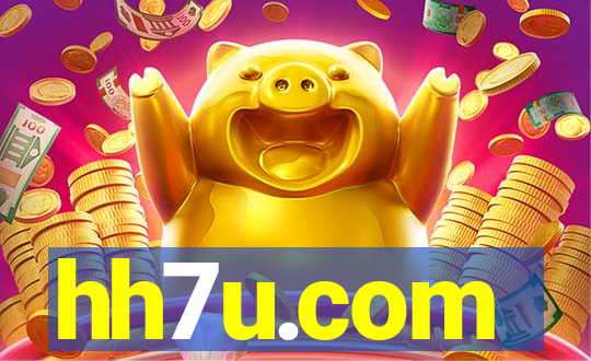 hh7u.com