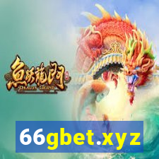 66gbet.xyz