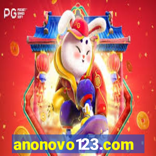 anonovo123.com