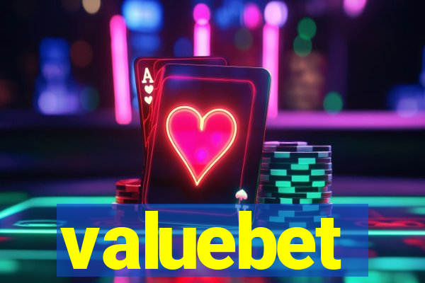 valuebet