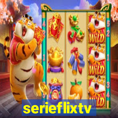 serieflixtv