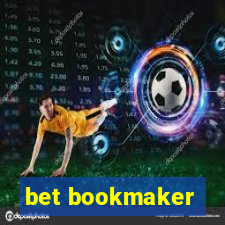 bet bookmaker