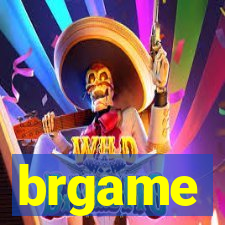 brgame