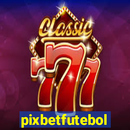 pixbetfutebol