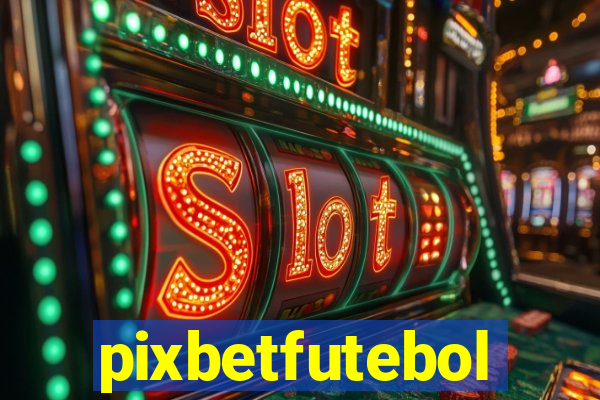 pixbetfutebol