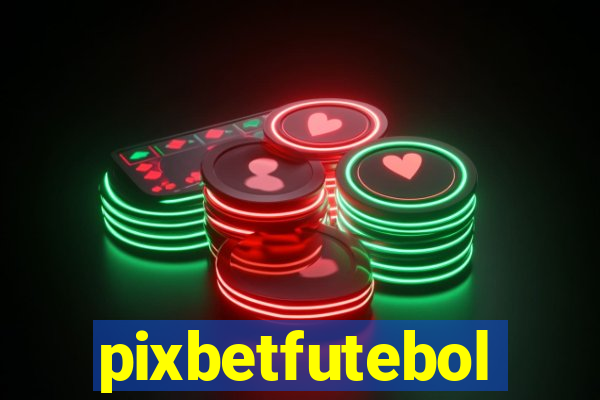 pixbetfutebol