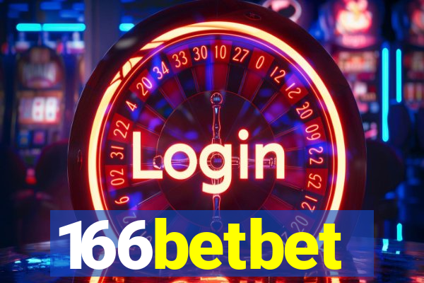 166betbet